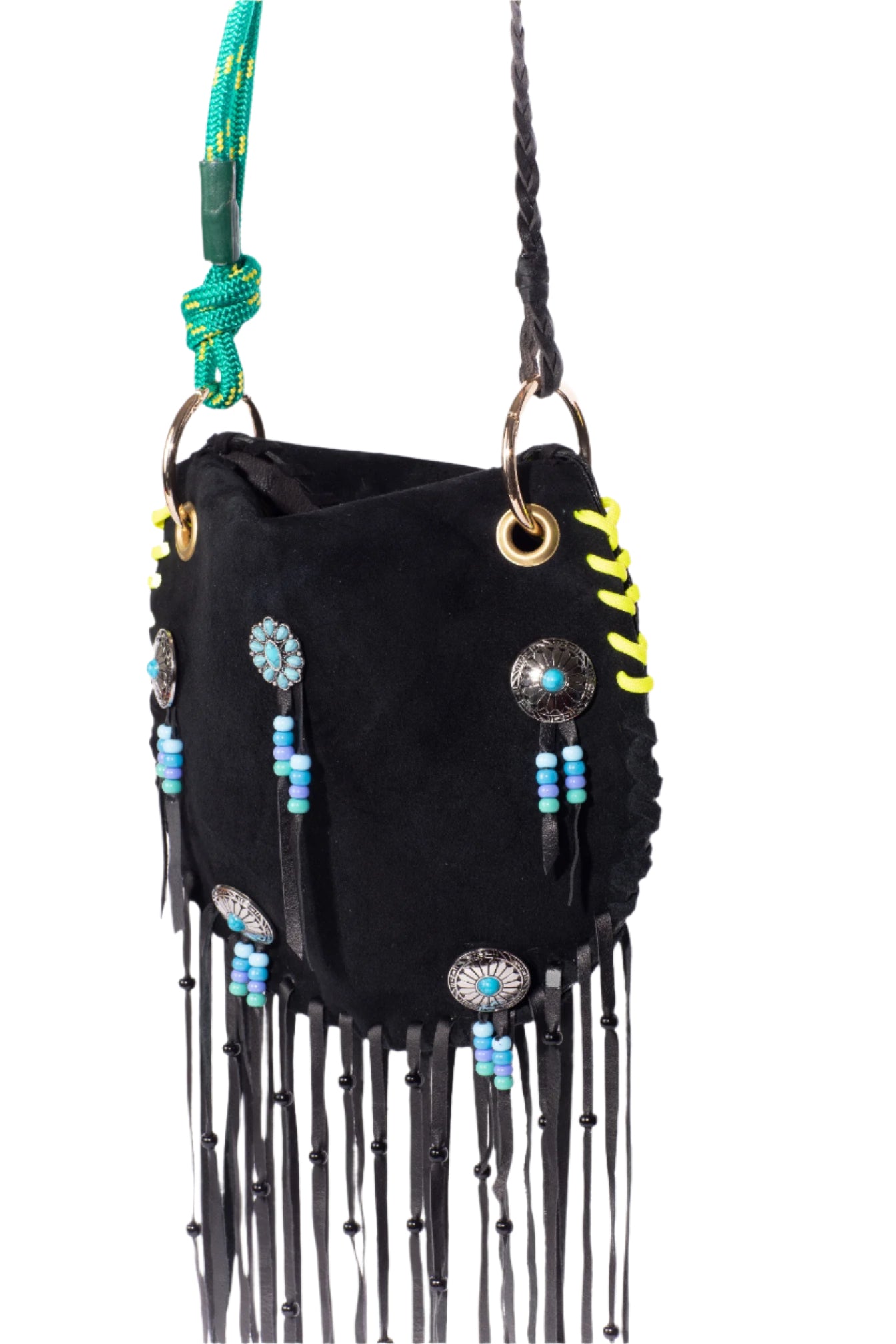 Gabri Medium Navaho