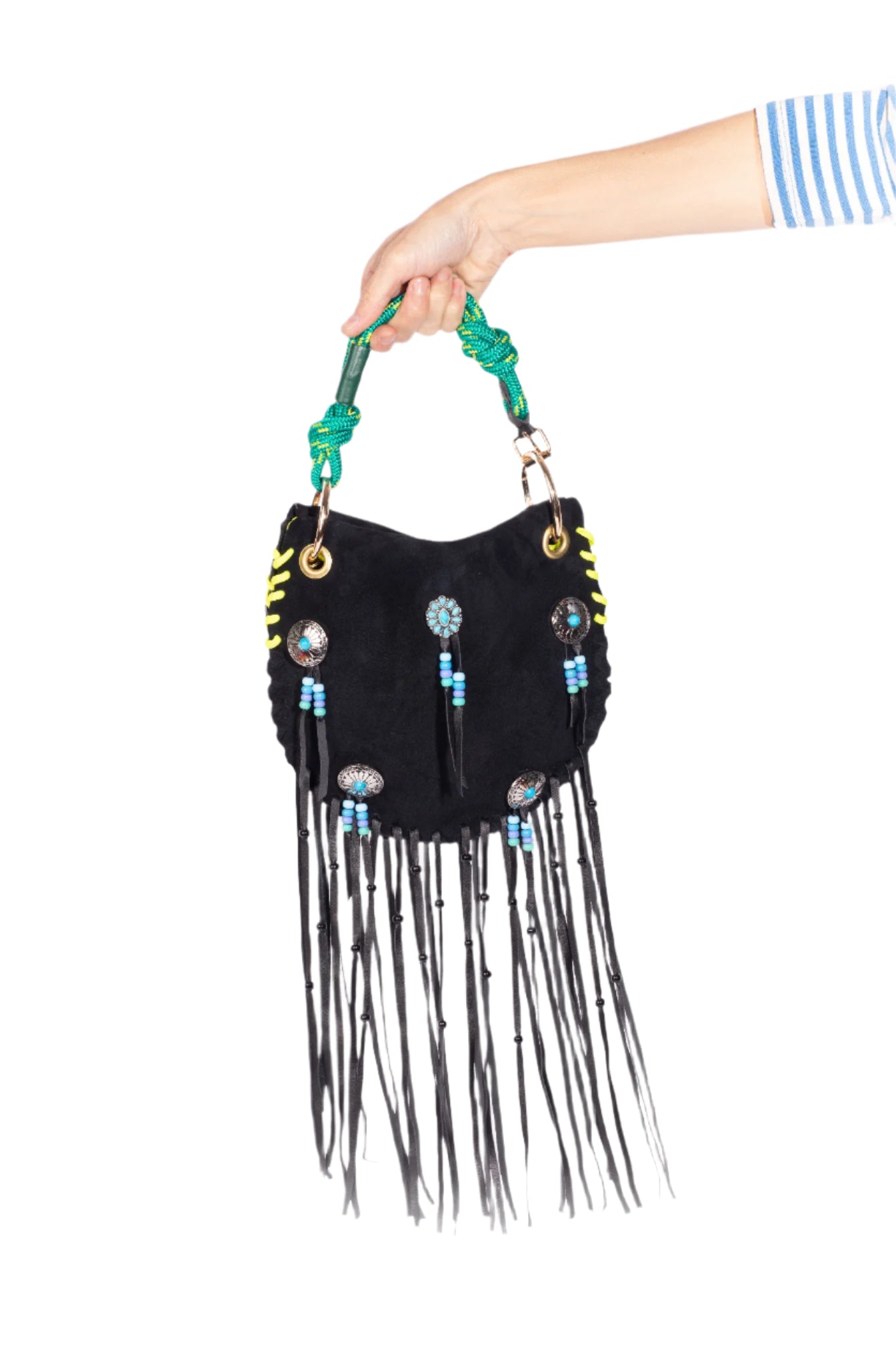 Gabri Medium Navaho