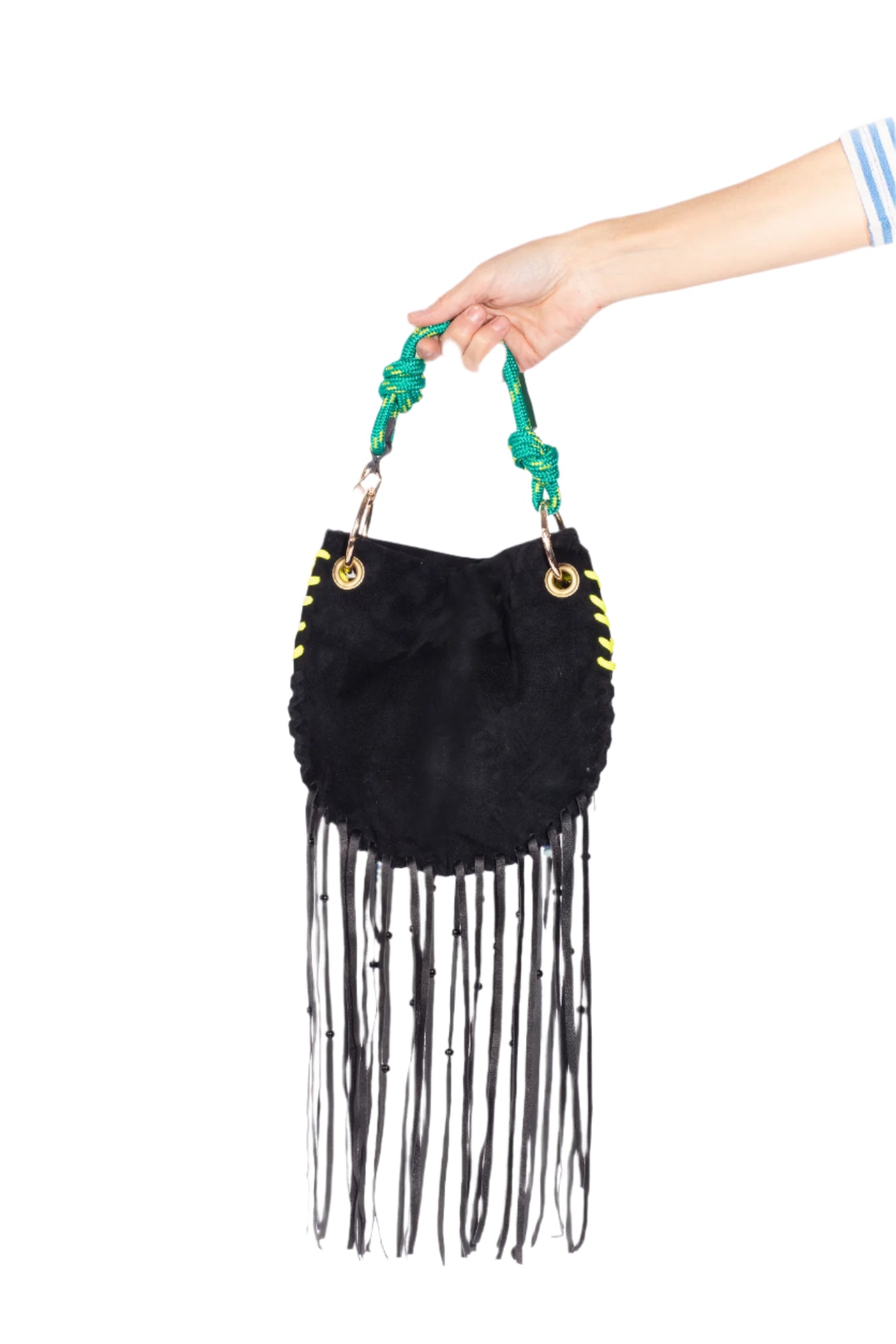 Gabri Medium Navaho