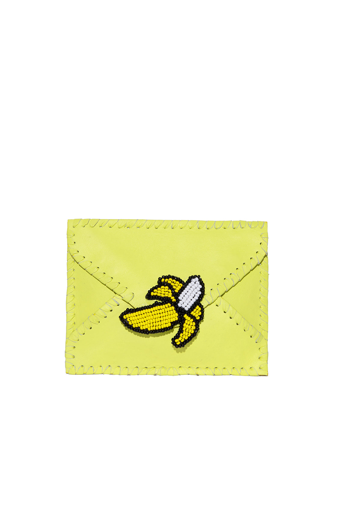 Love Letter Banana