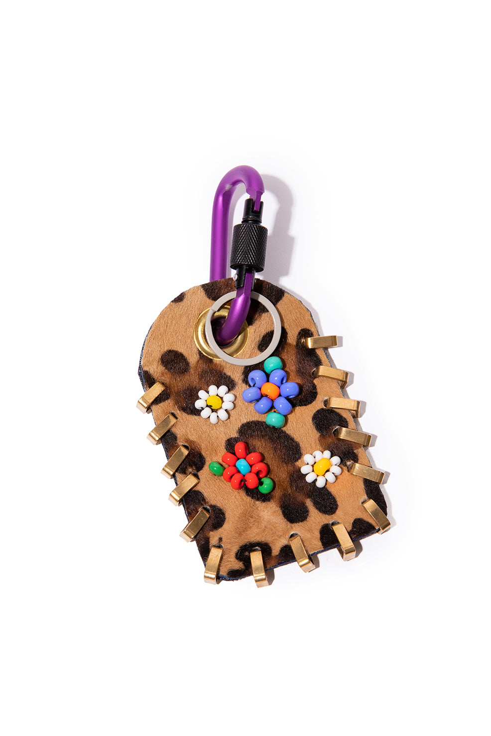 Gea Leopard
