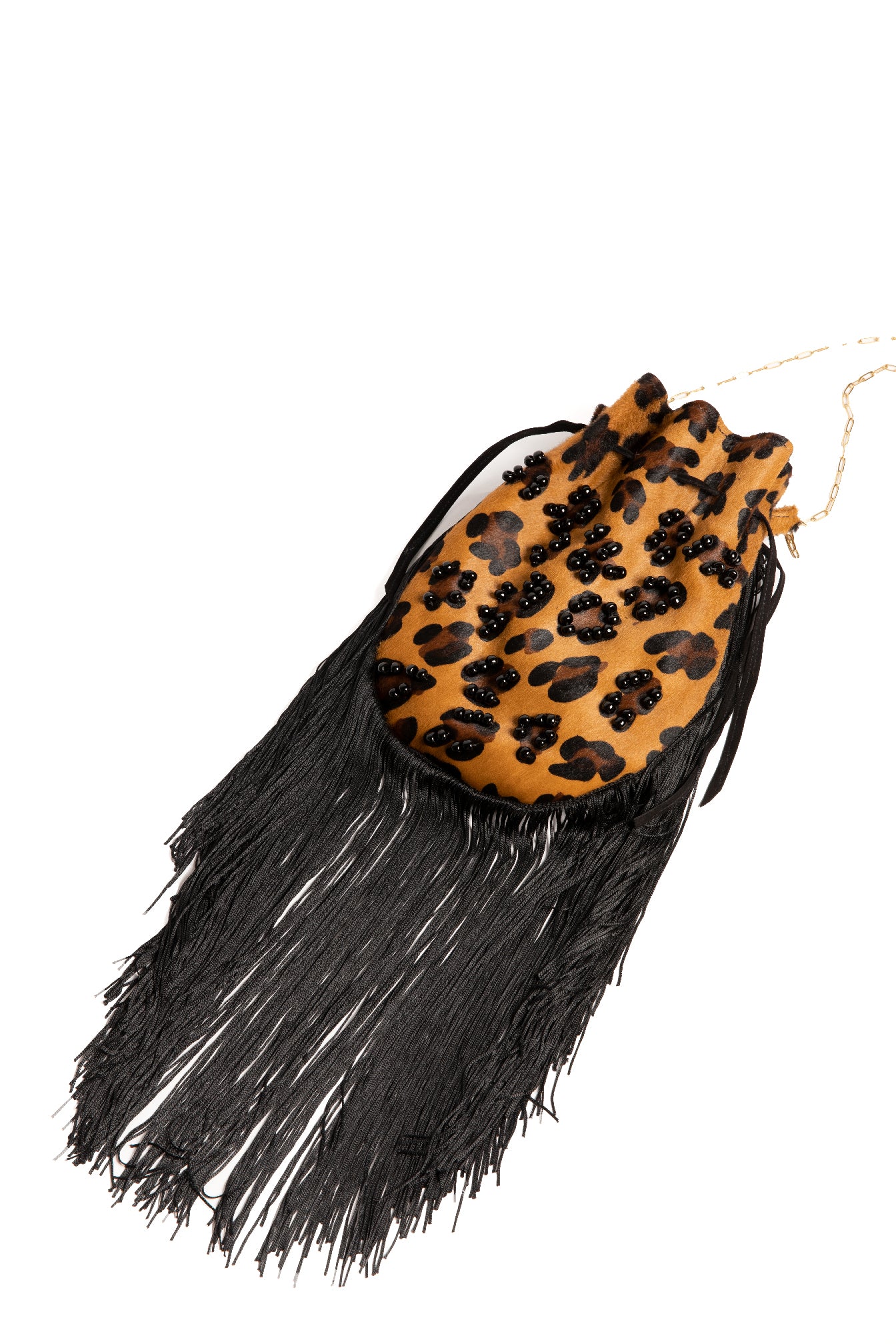 Kate Leopard