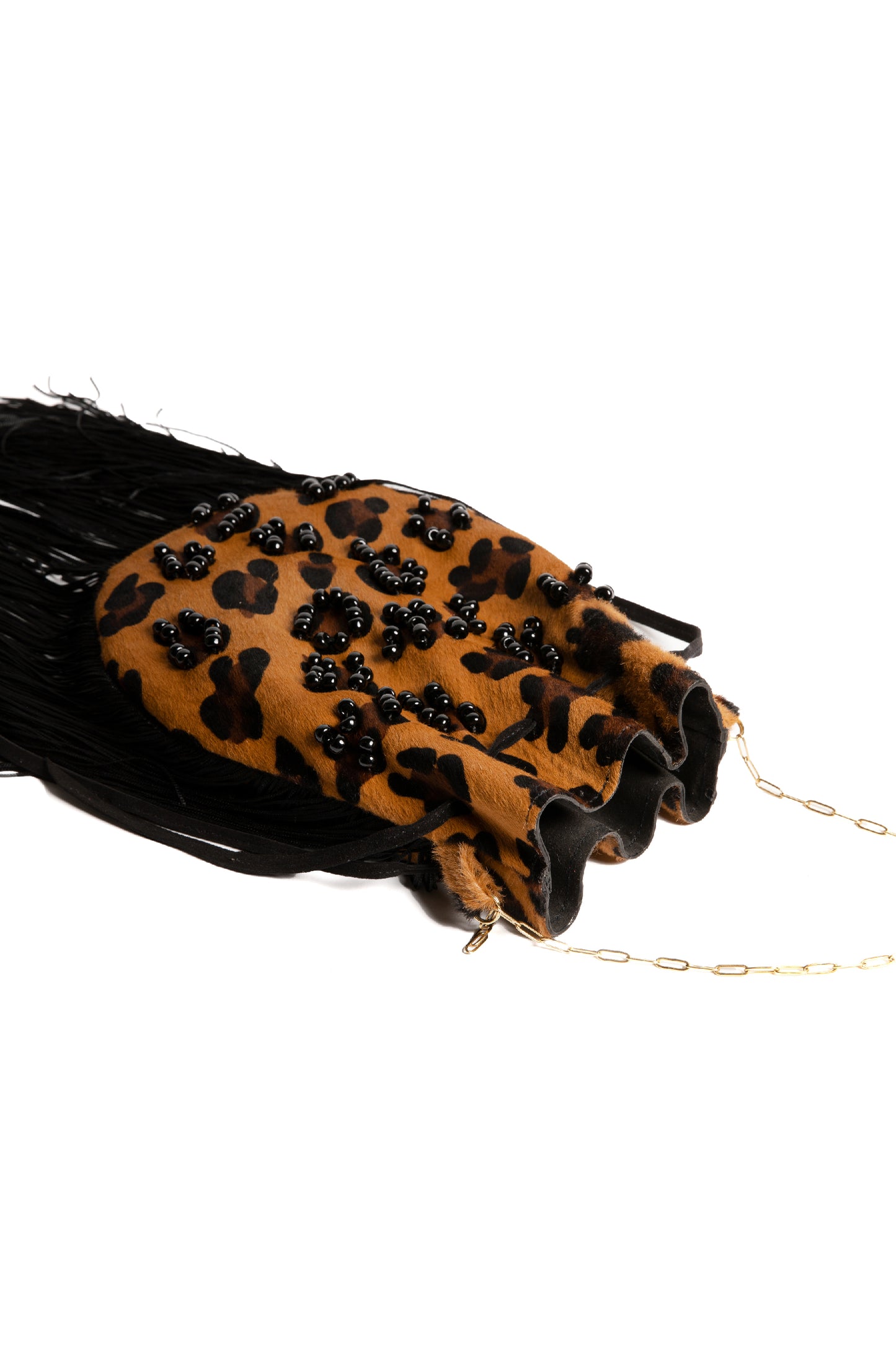 Kate Leopard