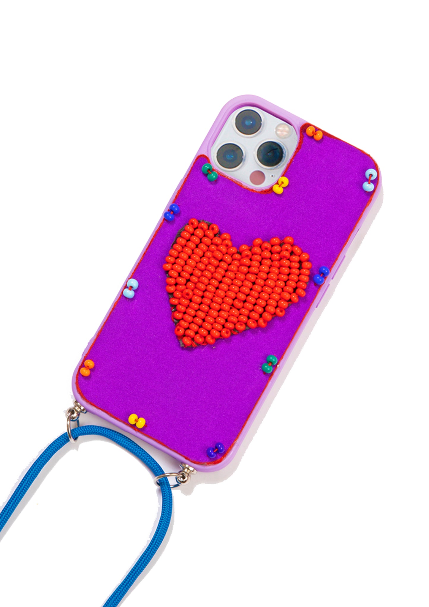 Cupido Heart Bea Studio