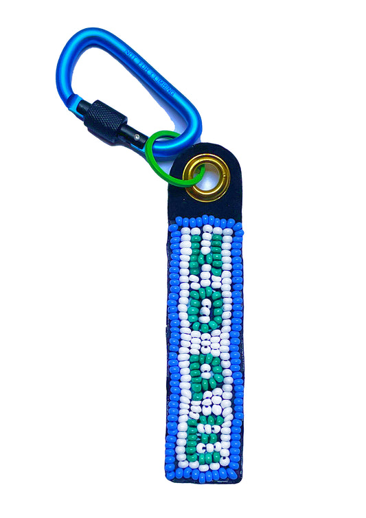 Key Holder Hope
