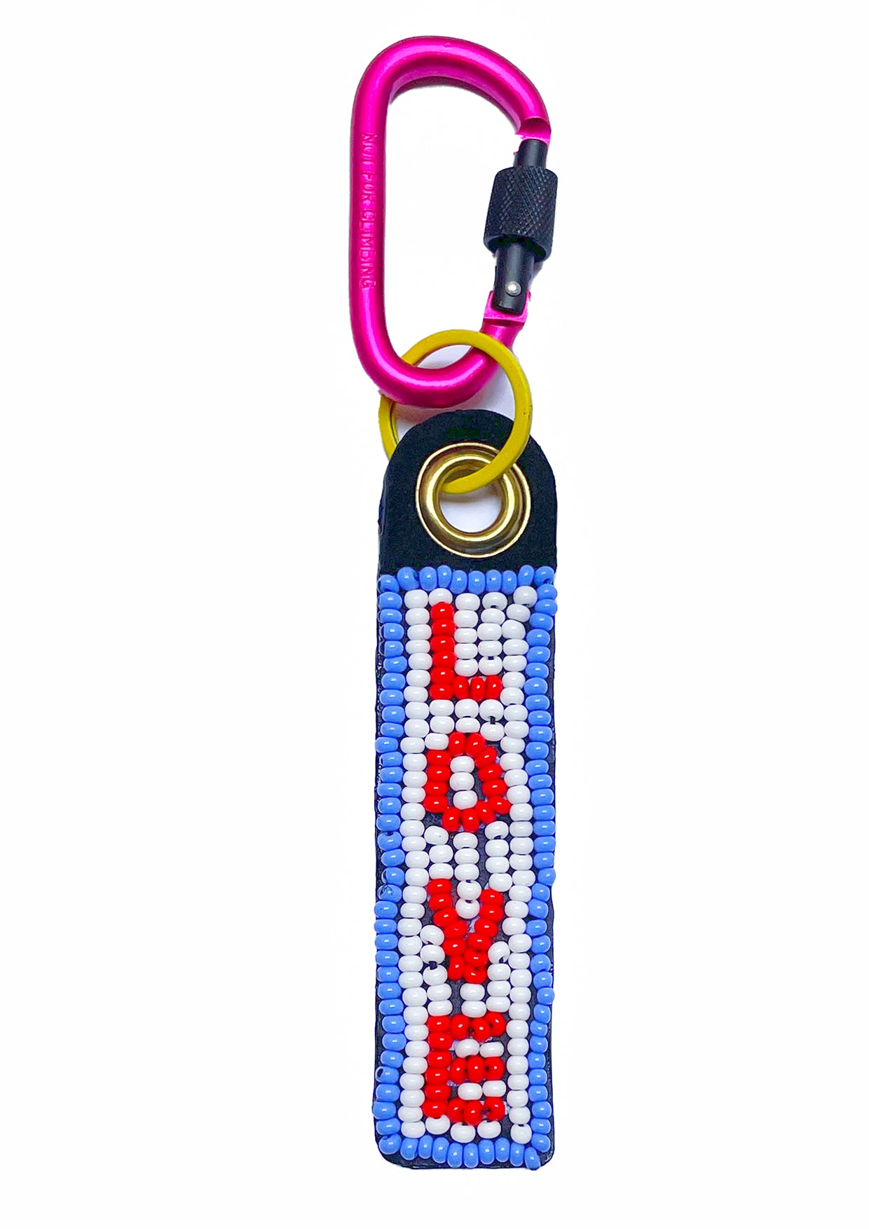 Key Holder Love