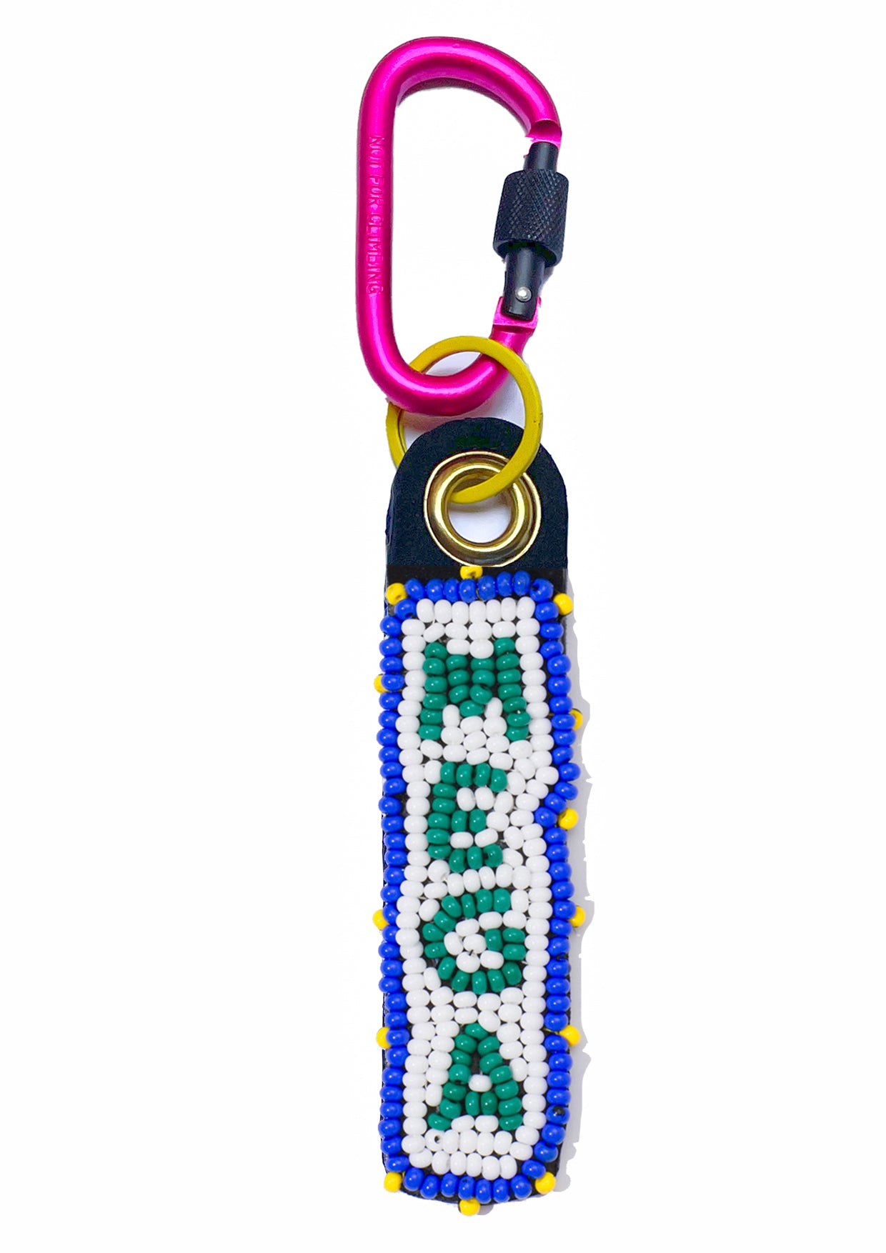 Key Holder Mega