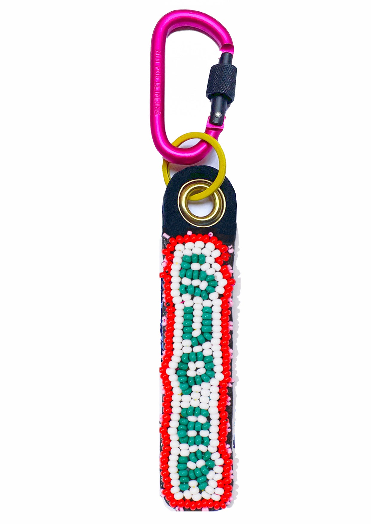 Key Holder Super