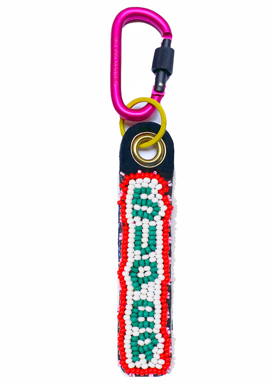 Key Holder Super