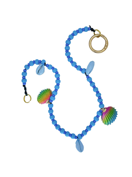 Celestino Phone Charm