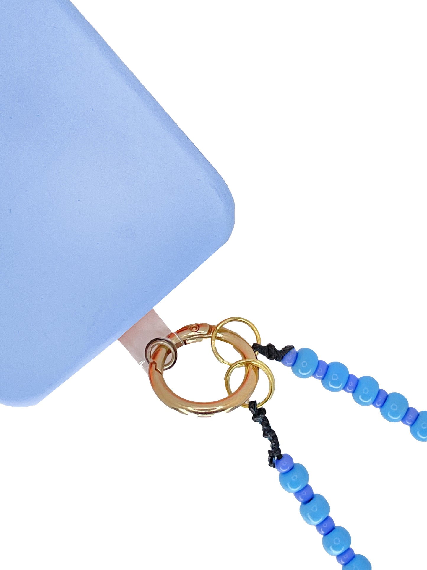 Celestino Phone Charm