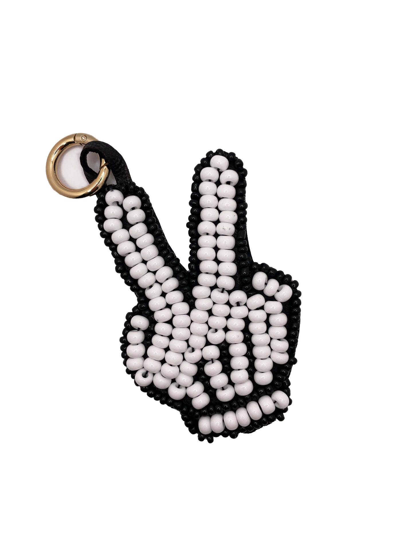 Bag Charm Micky Mouse