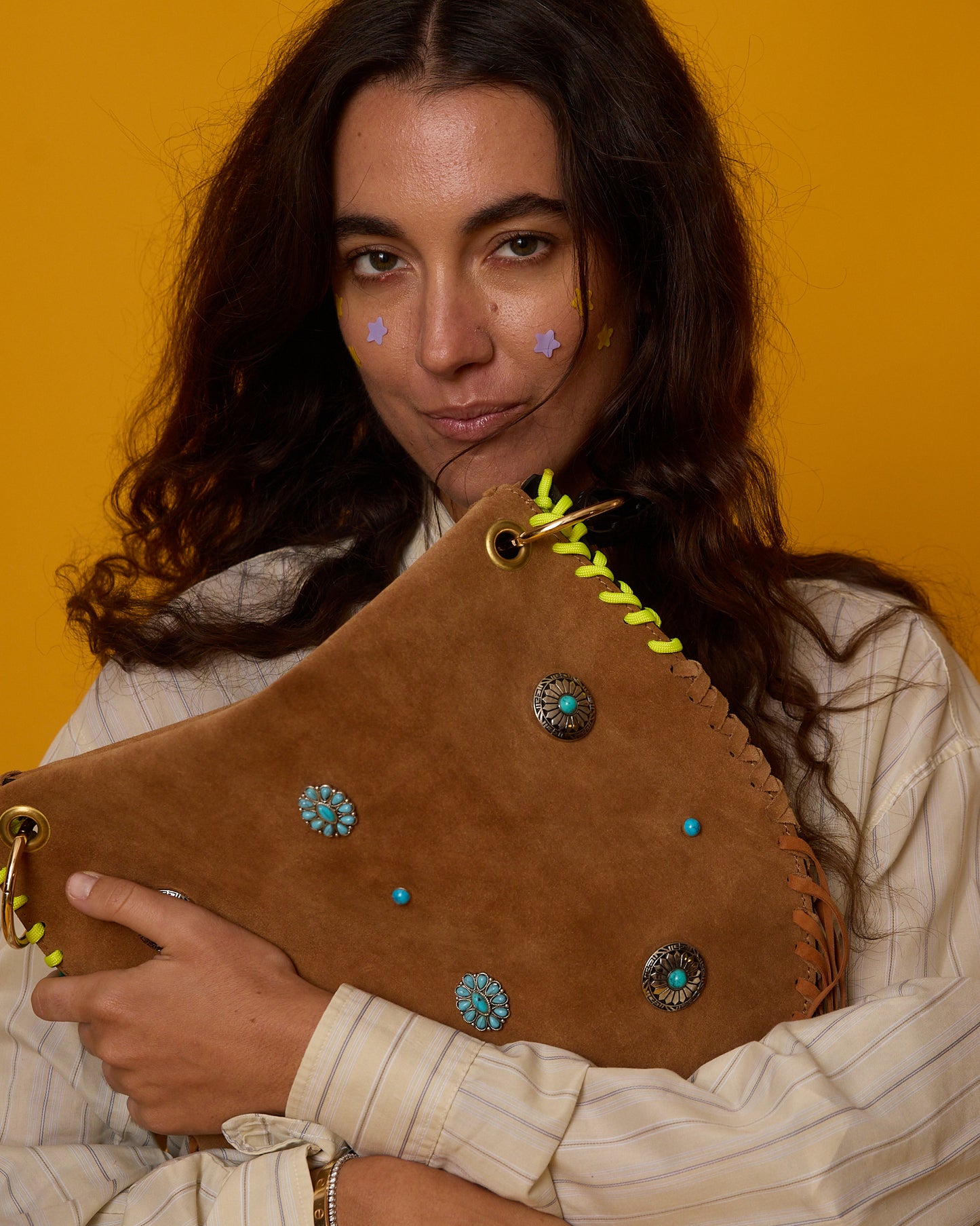 Gabri Navaho