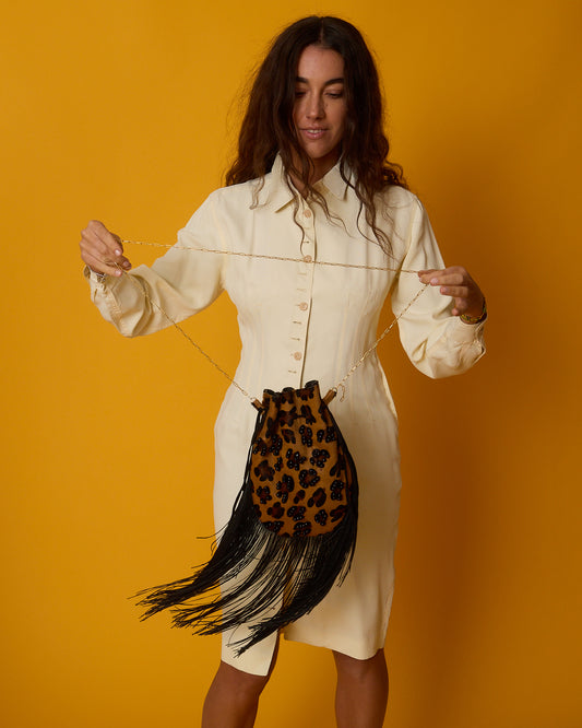 Kate Leopard