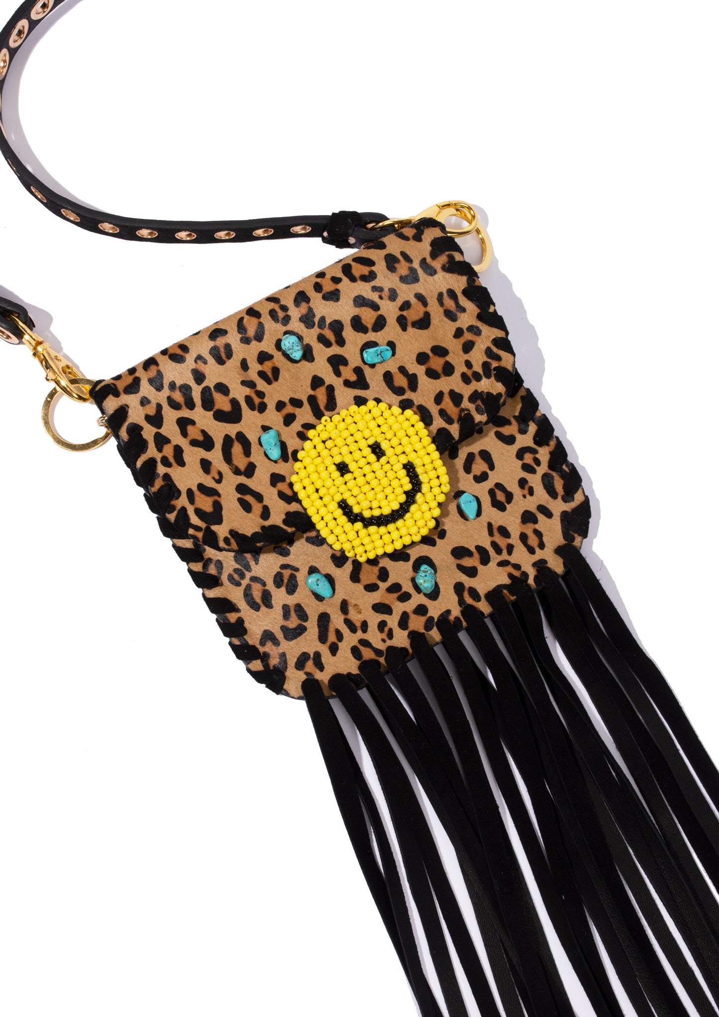 Lovekeeper Large Smile