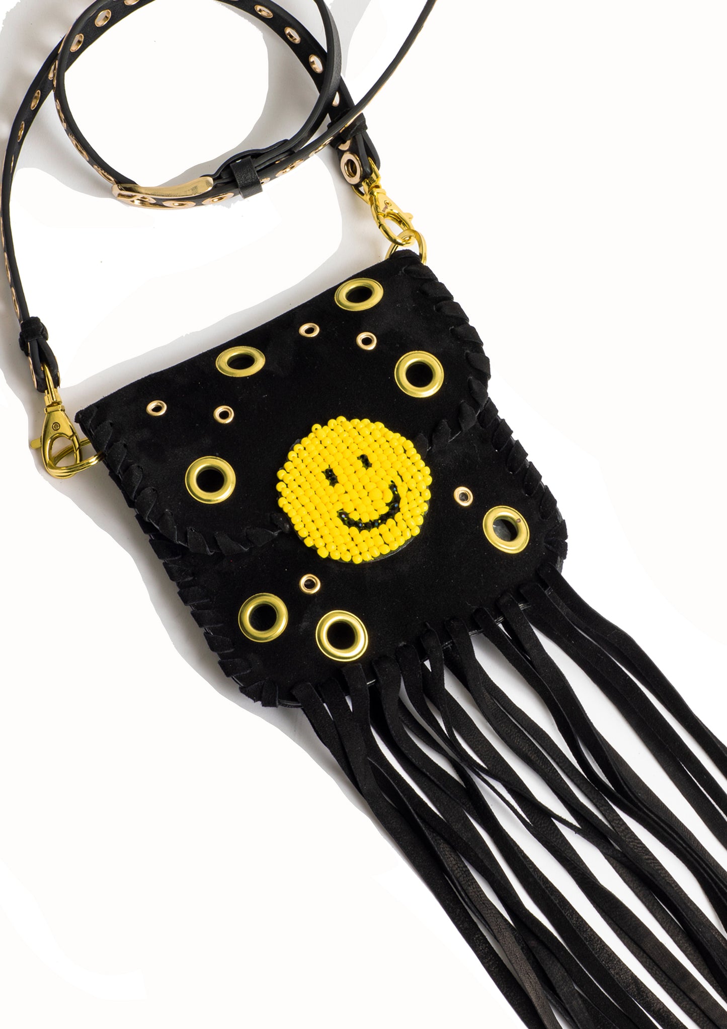 Lovekeeper Big Smile
