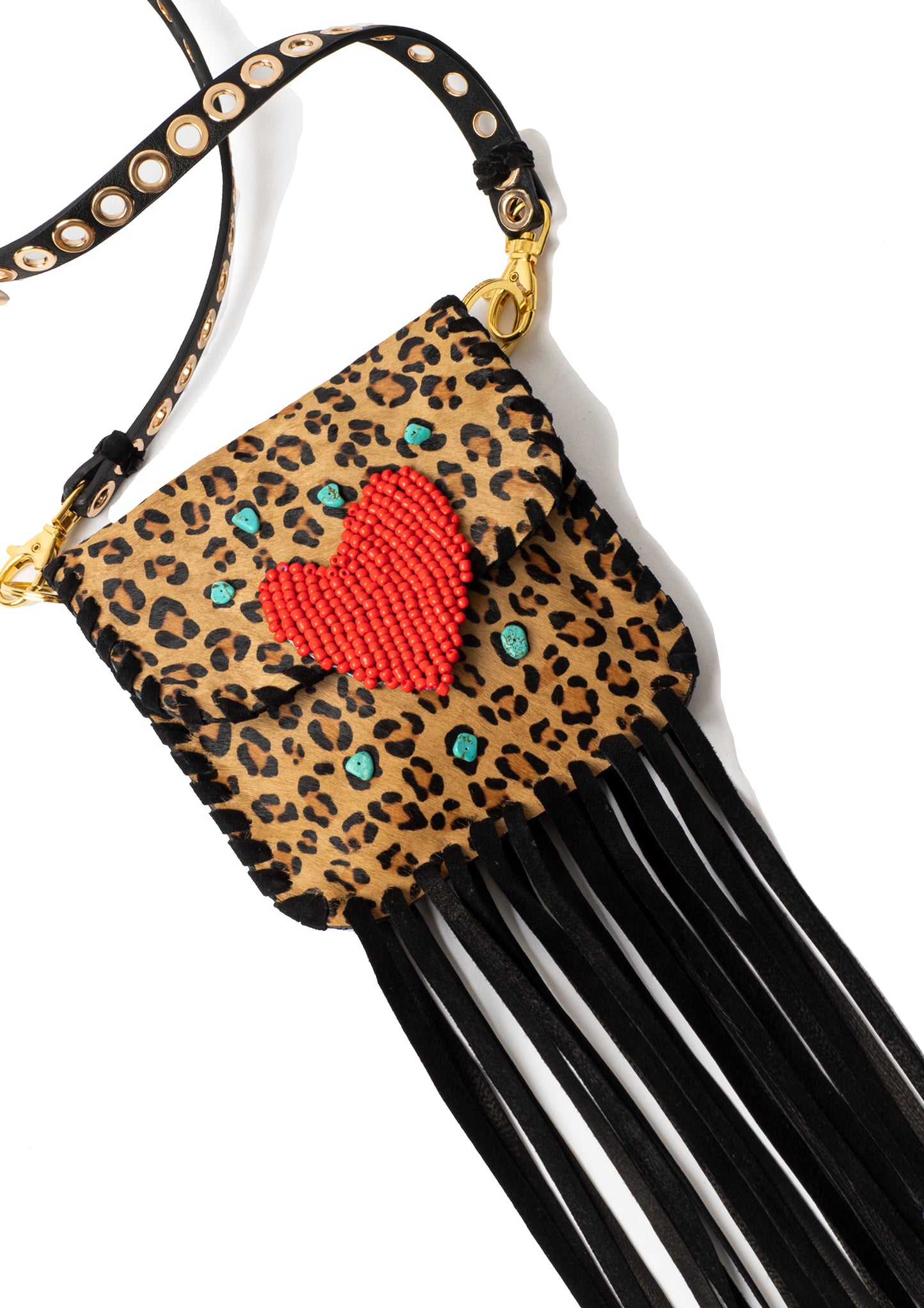 Lovekeeper Valentino