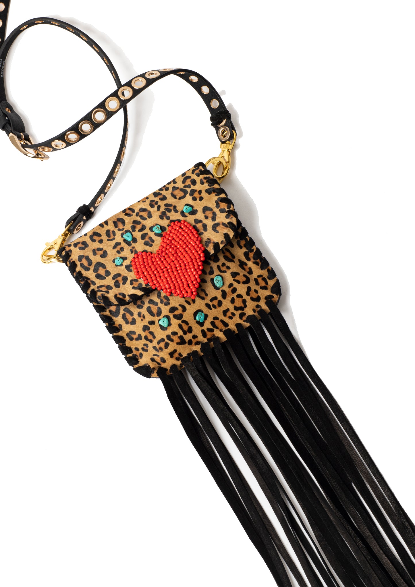 Lovekeeper Valentino