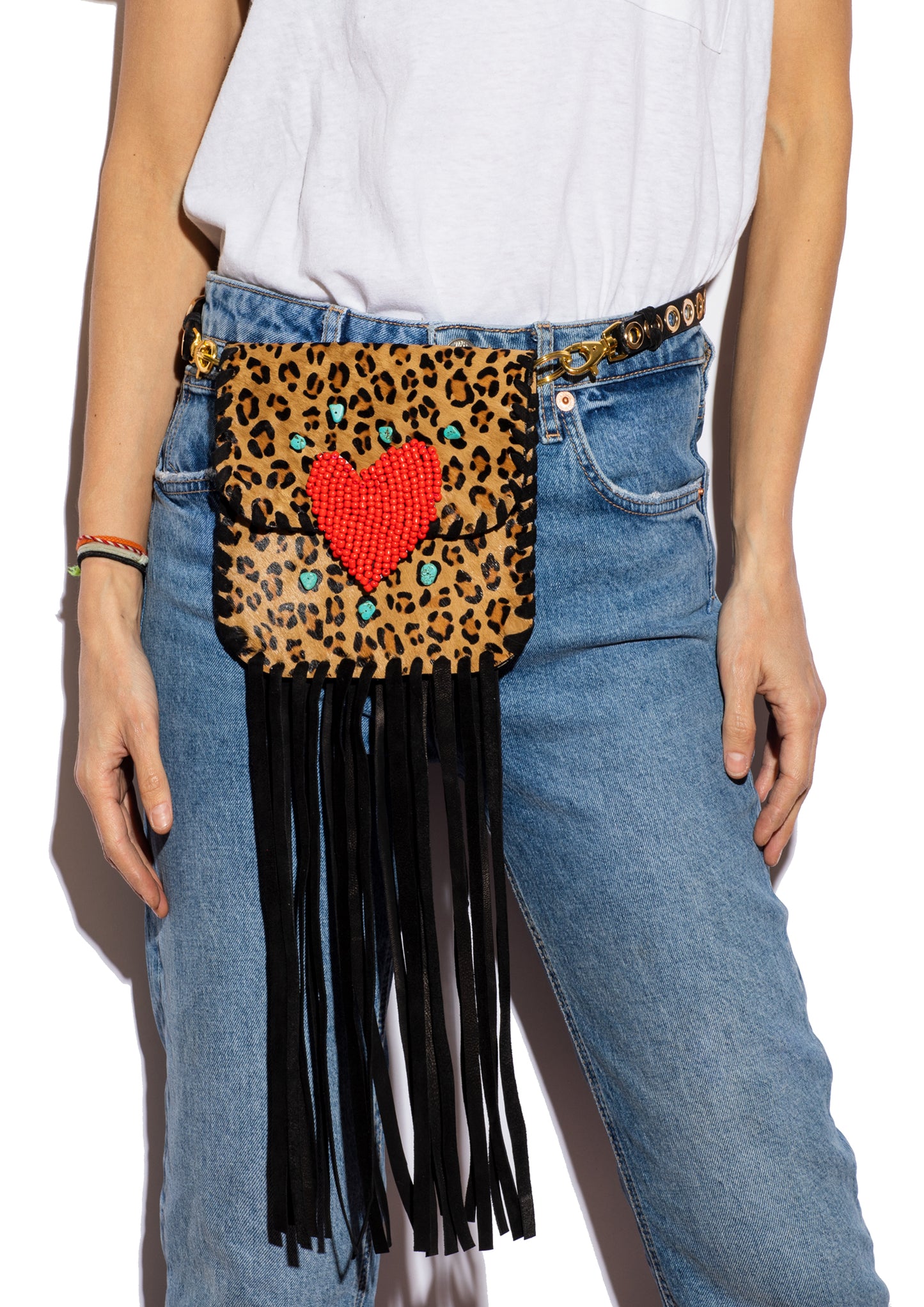 Lovekeeper Valentino