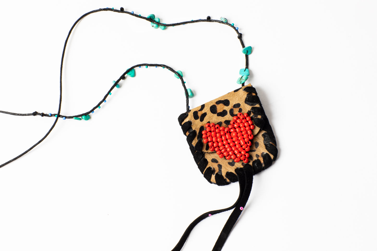 Lovekeeper Mini Valentino