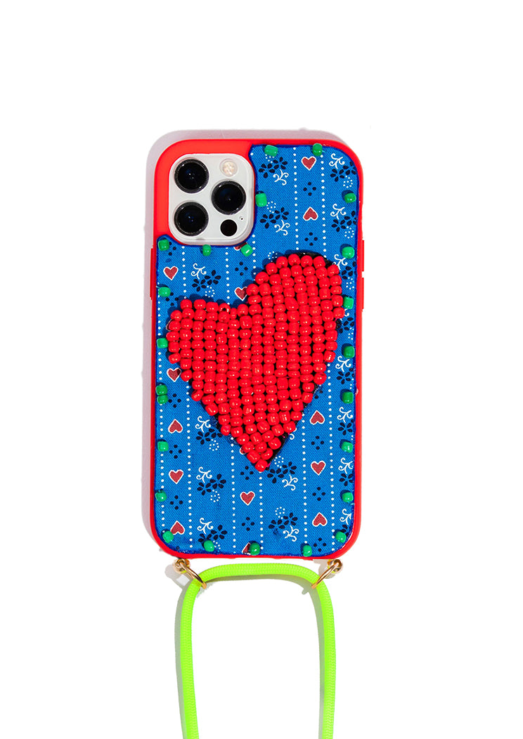 Cupido Heart