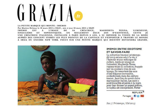 2013-03-18_GraziaFR