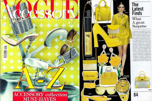 2013_03_01_VogueAccessory