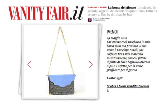 2014_05_29_VanityFairIt