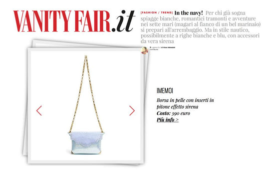 2014_06_18_VanityFairIt