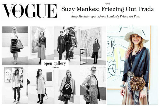 2014_10_14_Suzy_MenkezVogueUK