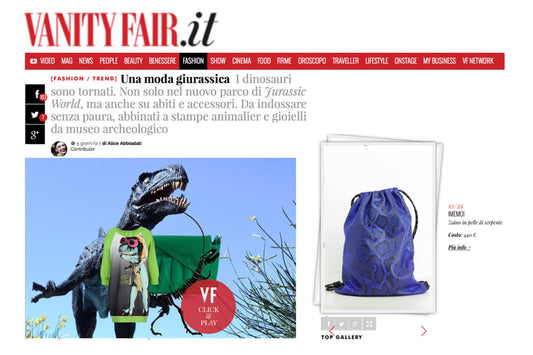 2015_06_11_VanityFairIt