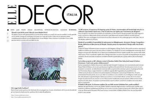 2016_11_26_Elle_Decor