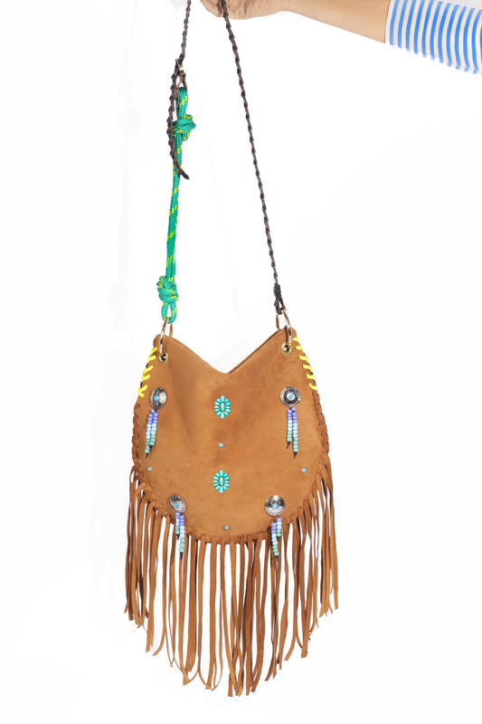 Gabri Navaho