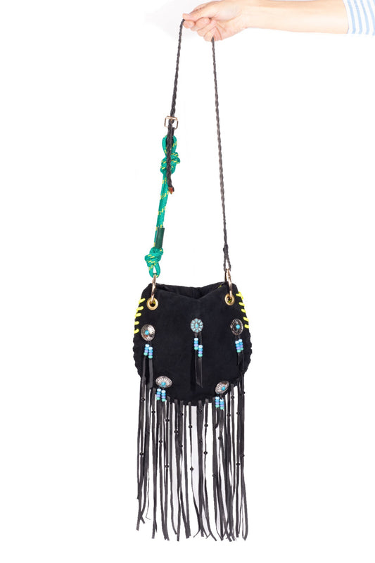 Gabri Medium Navaho