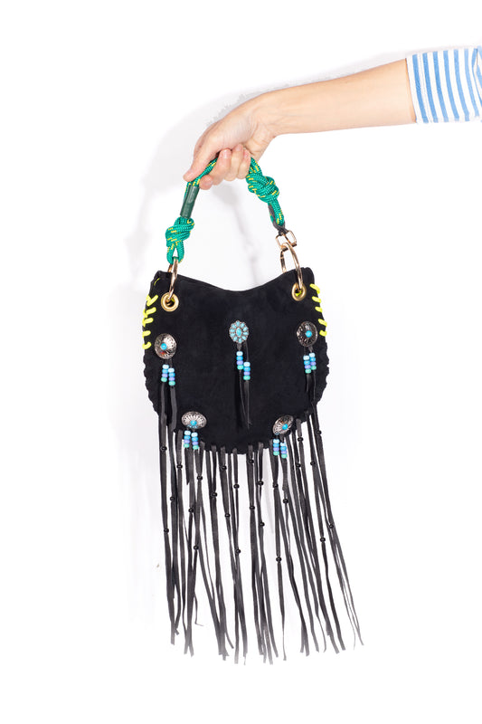 Gabri Medium Navaho