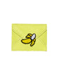 Love Letter Banana