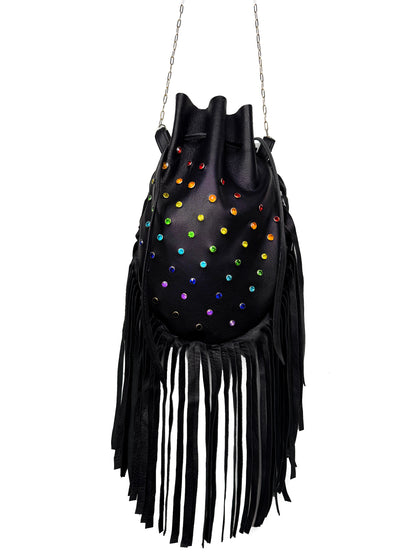 Kate Black Rainbow