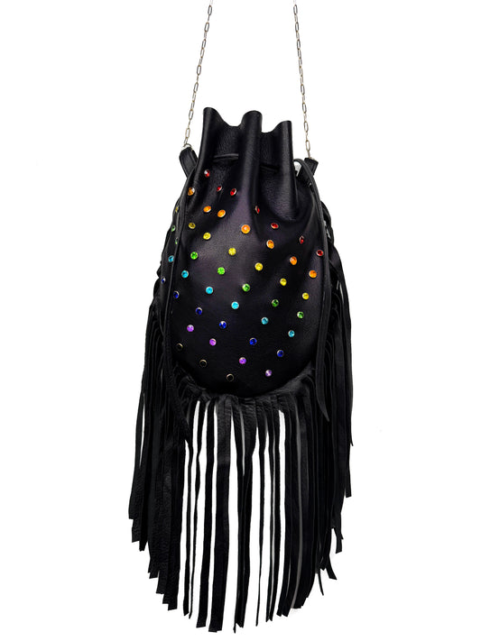 Kate Black Rainbow