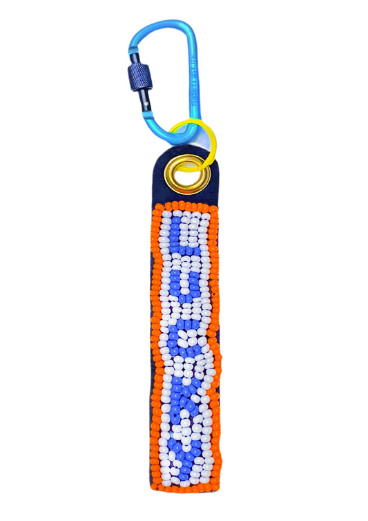 Key Holder Lucky