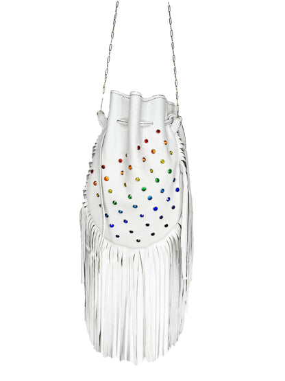 Kate White Rainbow
