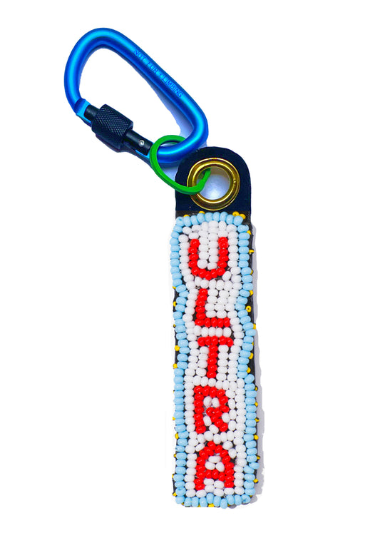 Key Holder Ultra