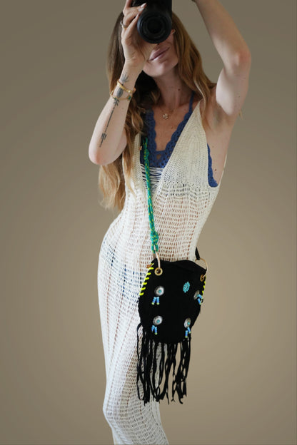 Gabri Medium Navaho