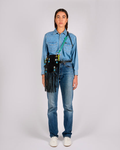 Gabri Medium Navaho