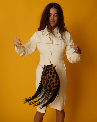 Kate Leopard