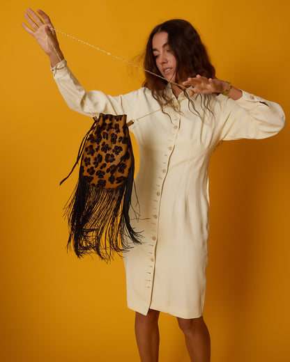 Kate Leopard