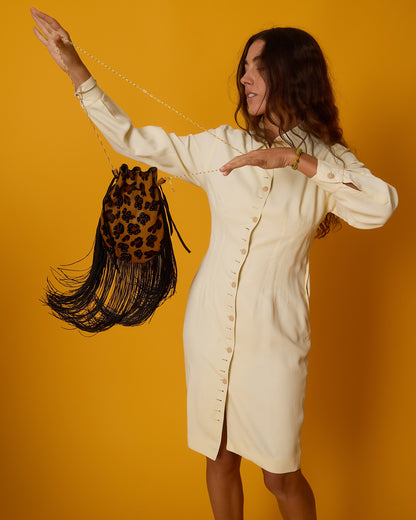 Kate Leopard